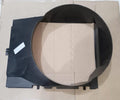 Mercedes-Benz W210 Shroud 2105051455