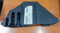 Mercedes-Benz W210 Fuse Box Cover A2105400050