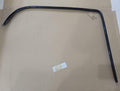 Genuine 96-02 W210 E-Class Garnish Moulding Left Upper 2106701322