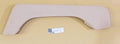 Mercedes-Benz W210 Right Storage Pocket A2107200258