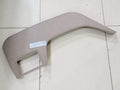 Mercedes-Benz W210 Rear Right Door Pocket A2107300274