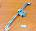RIGHT REAR WINDOW REGULATOR FOR MERCEDES BENZ E CLASS W210