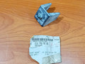 MERCEDES BENZ W204 Rear Lid End Stop A2107500226