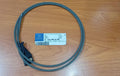 Mercedes-Benz W210 Sunroof Repair Cable A2107800189