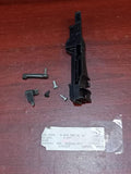 Mercedes W210 W220 W240 Sunroof Guide Bracket A2107820131
