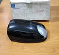 Genuine Right Rear View Mirror Shell  Mercedes W210 - A2108100264