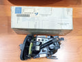 MB  2108100276 07 E CLASS W210 CHASSIS RIGHT FRONT MIRROR BODY LESS GLASS