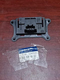 Mercedes-Benz 2108200082 W210 Third Stop Lamp Console