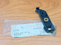MERCEDES BENZ A2108200914 W210 LIGHTING UNIT TO FRONT FENDER BRACKET