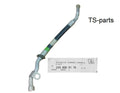 Mercedes-Benz W210 Refrigerant Suction Line A1122303256