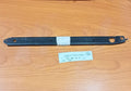 MERCEDES BENZ A2108854621 W210 RIGHT RAIL