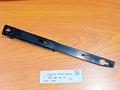 MERCEDES BENZ W210 Right Rail A2108854821