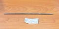MERCEDES BENZ W210 Trim Bar Horizontal A2108880585