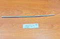 MERCEDES BENZ A2108880785 W210 Ornamental Trim Horizontal