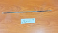 MERCEDES BENZ W210 Horizontal Trim Bar A2108880885