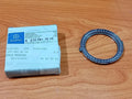 MERCEDES BENZ A2109811010 SLK320 ML320 E300 C320 C280 C230 Needle Bearing