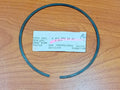 MERCEDES BENZ A2109942235 W210 W211 Snap Ring