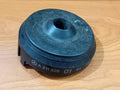 MERCEDES BENZ W211 Rear Coil Spring Shim A2113250184