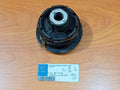 MERCEDES BENZ Front Axle Beam Mount A2113511042 W230 W211