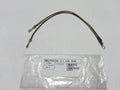 Mercedes-Benz C219 S211 W211 Cable Harness 2114403508