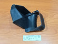MERCEDES BENZ W211 Tailgate Switch Button A2115050115