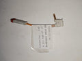 Mercedes-Benz W220 W211 W203 Brake Pad Wear Sensor 2115400717