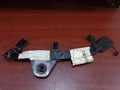 Mercedes-Benz A2115460843 W211 W219 Rear Left Wheel Arch Wiring Holder