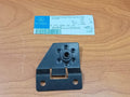 MERCEDES BENZ A2116201914 W211 Bracket