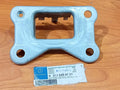 MERCEDES BENZ W211 W219 Mounting Console A2116203731