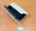 Mercedes-Benz Armrest Housing With Tray & Ashtray A2116805839