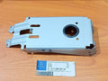 MERCEDES BENZ  A 2116890314 BRACKET