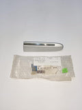 Mercedes-Benz W211 Body Side Molding 2116902862