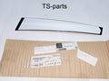 Mercedes-Benz E320 Applique 2116903287