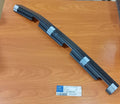 MERCEDES W211 Front Right Soundproofing A2116980222