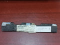 Mercedes Benz W211 Rear Right Outside Dampening 2116980422