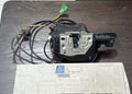 Genuine MERCEDES W211 Lock A2117201335