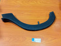 MERCEDES W211 Rear Lid Hinge Lever Left A2118210189