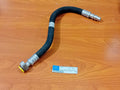 Mercedes-Benz W211 Air Conditioning Pipe A2118300915