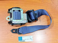 MERCEDES W219 W211 CLS55 CLS550 E550 FRONT LEFT SEAT BELT A 2118600186 5C66