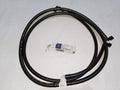 Mercedes-Benz W211 Washer Hose Connector 2118601692