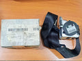 MERCEDES BENZ W211 Rear Center Seat Belt A2118600985