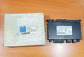2006 - 2009 MERCEDES E350 E500 W211 FRONT LEFT SEAT CONTROL MODULE