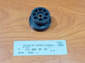 MERCEDES BENZ W211 Front Bumper Guide A2118800030