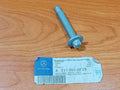 MERCEDES BENZ A2119840029 W211 SCREW