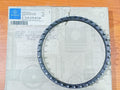 MERCEDES BENZ  A 2122720131 PISTON, MULTI DISK CLUTCH