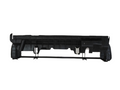 Mercedes W212 Front Air Duct Grille Genuine OEM A2125051830