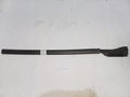Mercedes-Benz W212 E550 Side Seal 2126280598
