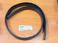 MERCEDES W212 E550 E350 Hood Weatherstrip Seal