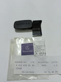 Mercedes-Benz W212 Upper Quarter Trim Cover 21269501309051