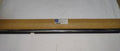 Mercedes-Benz W212 Belt Weatherstrip 2127350965
